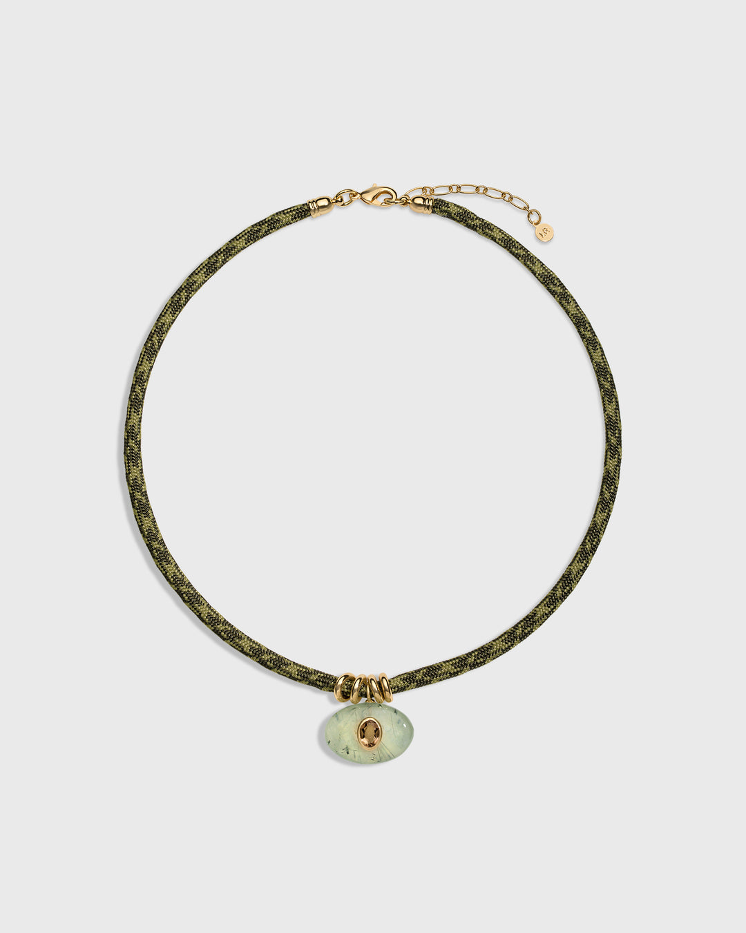 Liz Stone Necklace