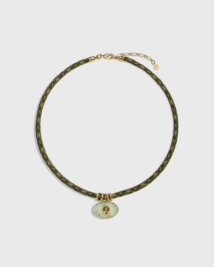 Liz Stone Necklace