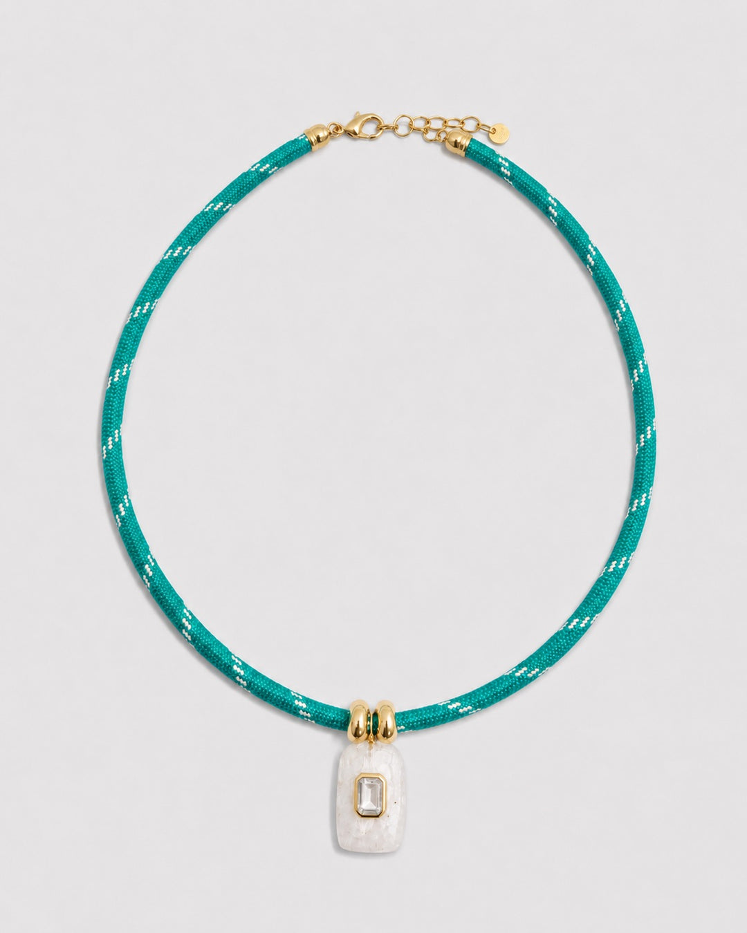 Katie Stone Necklace